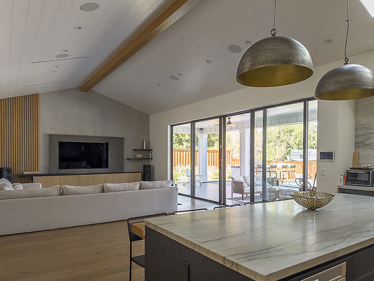 20-tehilahouse 27 jpg