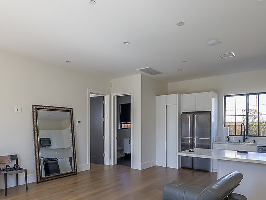 26-tehilahouse 58 jpg