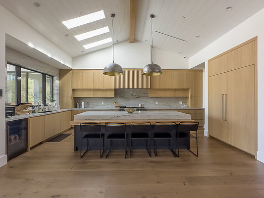 15-tehilahouse 21 jpg