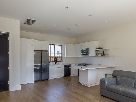 24-tehilahouse 56 jpg