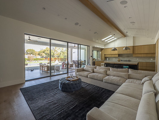 13-tehilahouse 18 jpg