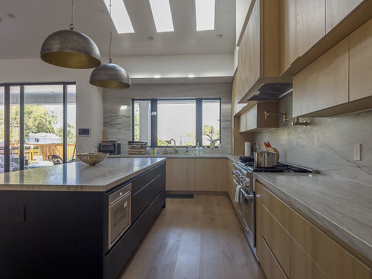 22-tehilahouse 29 jpg