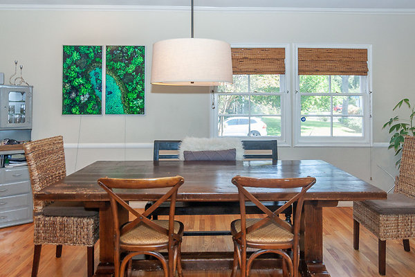 8-tannenhouse 14 jpg