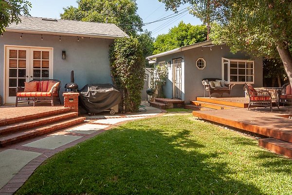 23-tannenhouse 47 jpg