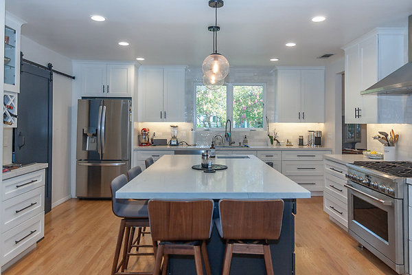 12-tannenhouse 18 jpg