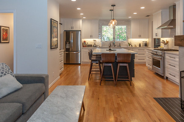 16-tannenhouse 24 jpg