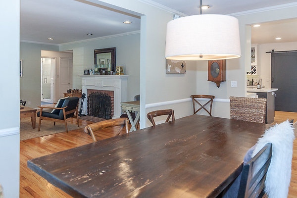 10-tannenhouse 16 jpg