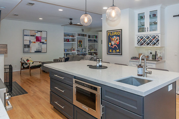 15-tannenhouse 21 jpg