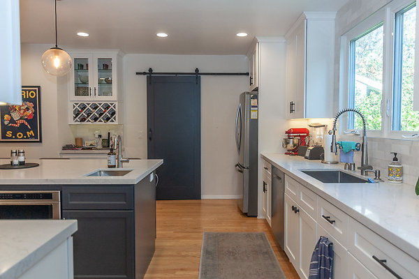 11-tannenhouse 17 jpg