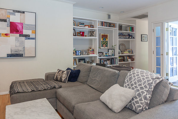 19-tannenhouse 29 jpg