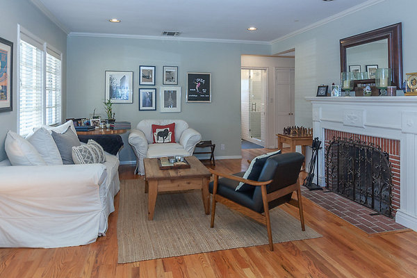 6-tannenhouse 13 jpg