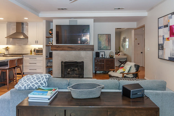 21-tannenhouse 27 jpg