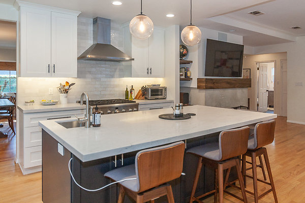 14-tannenhouse 20 jpg