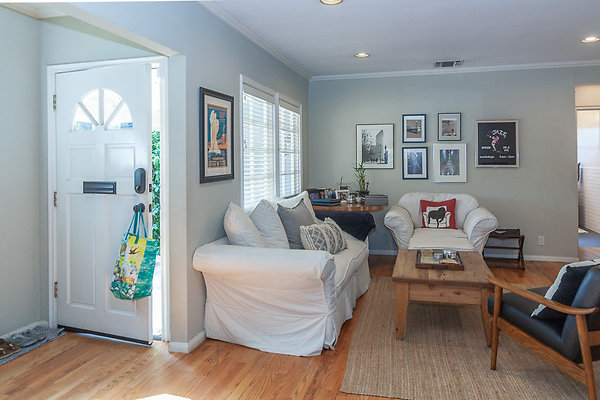 5-tannenhouse 12 jpg