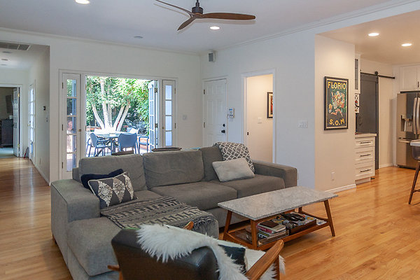 18-tannenhouse 23 jpg