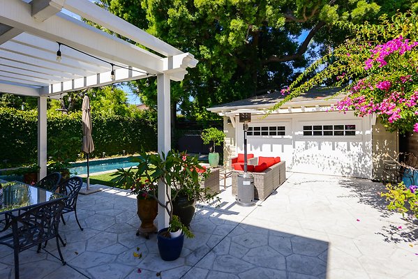 UNIVERSAL-B470-LA-45