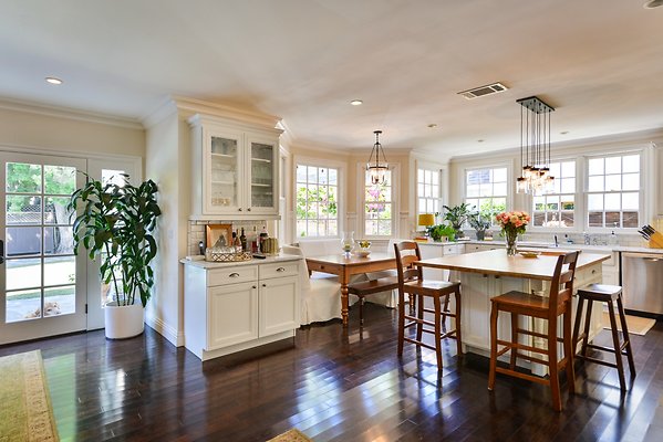 UNIVERSAL-B470-LA-15