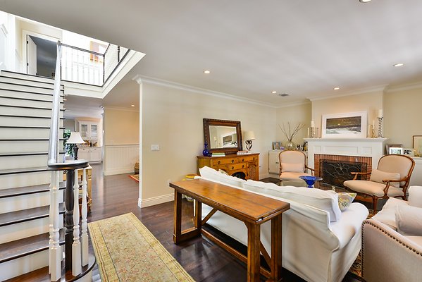 UNIVERSAL-B470-LA-23