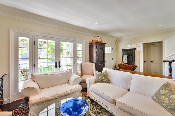 UNIVERSAL-B470-LA-24