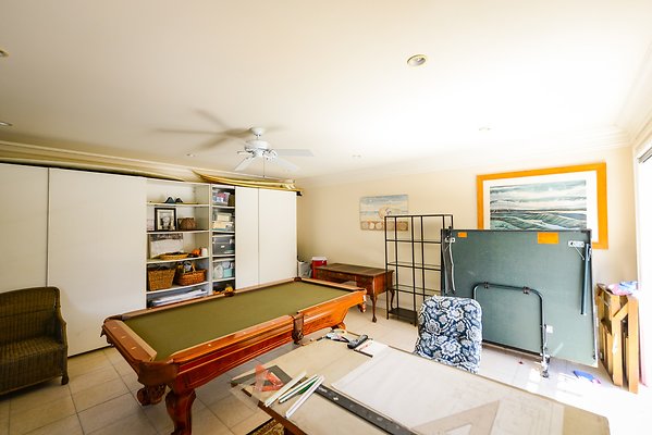 UNIVERSAL-B470-LA-50