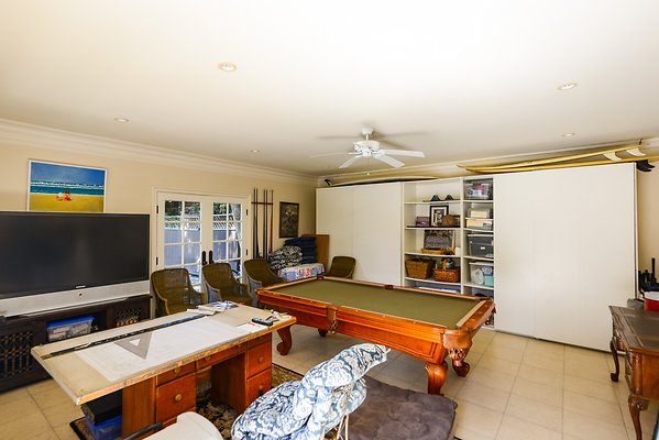 UNIVERSAL-B470-LA-48