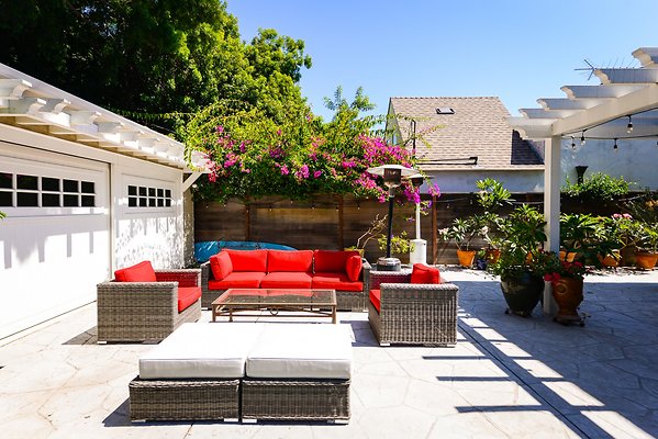 UNIVERSAL-B470-LA-42