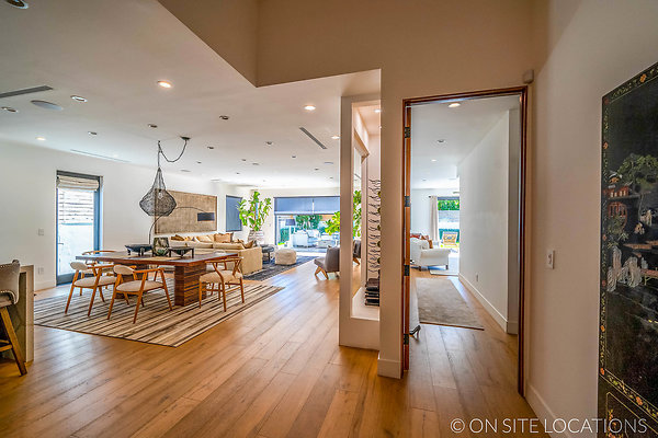 OSL 00237 - 024 OSL 00237 - 024