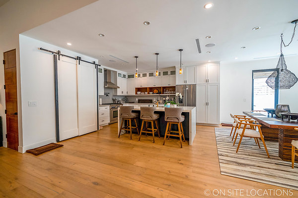 OSL 00237 - 011 OSL 00237 - 011