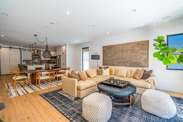 OSL 00237 - 020 OSL 00237 - 020