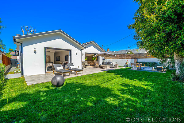 OSL 00237 - 049 OSL 00237 - 049