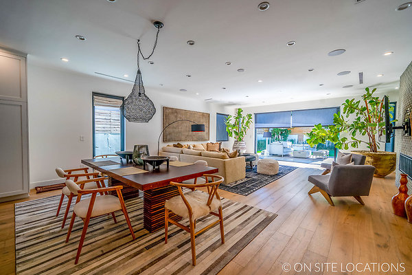 OSL 00237 - 018 OSL 00237 - 018