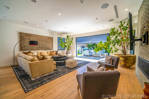 OSL 00237 - 019 OSL 00237 - 019