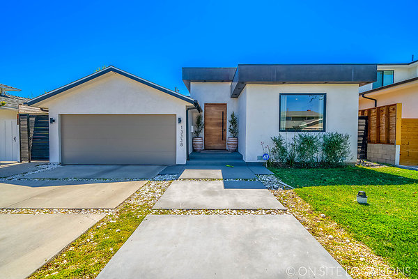 OSL 00237 - 005 OSL 00237 - 005