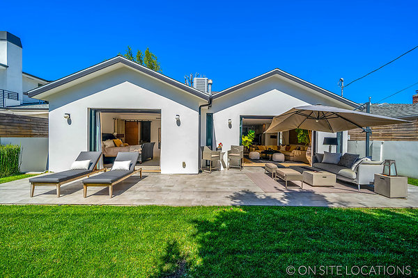 OSL 00237 - 043 OSL 00237 - 043