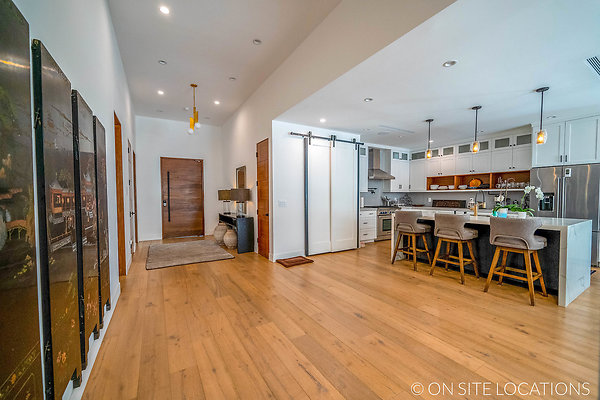 OSL 00237 - 010 OSL 00237 - 010