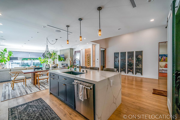 OSL 00237 - 013 OSL 00237 - 013