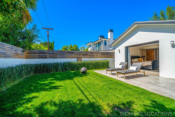 OSL 00237 - 048 OSL 00237 - 048