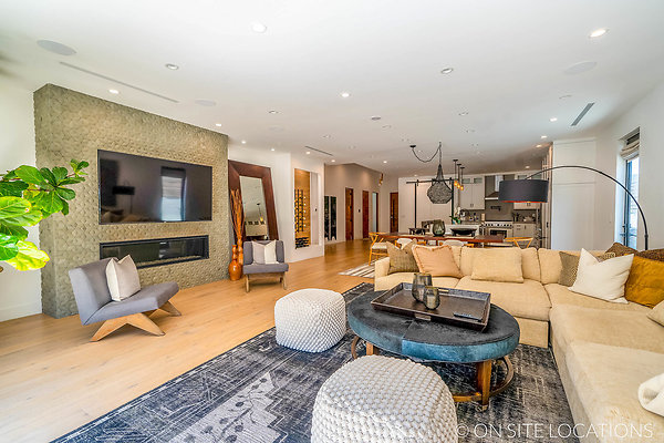 OSL 00237 - 021 OSL 00237 - 021