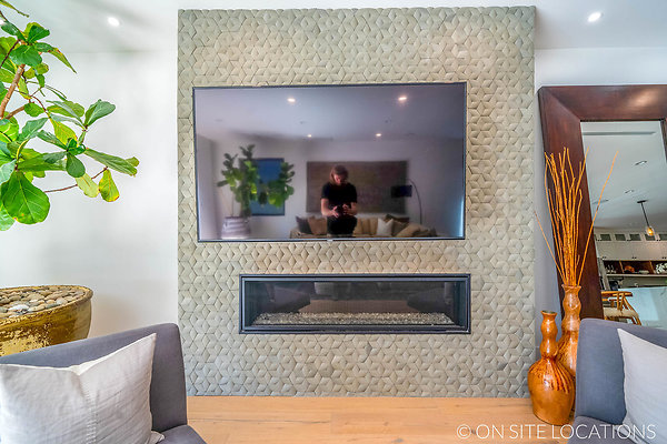 OSL 00237 - 023 OSL 00237 - 023