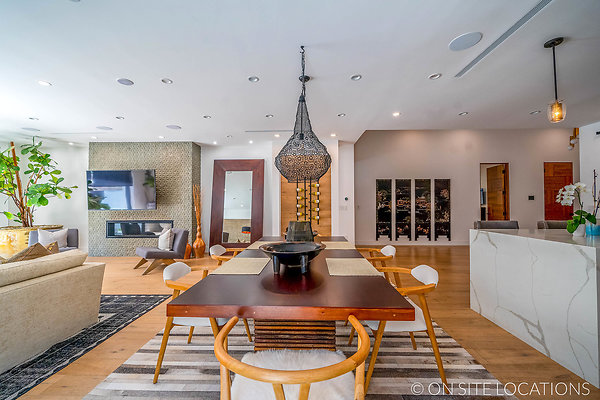 OSL 00237 - 017 OSL 00237 - 017