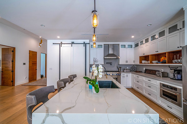 OSL 00237 - 014 OSL 00237 - 014