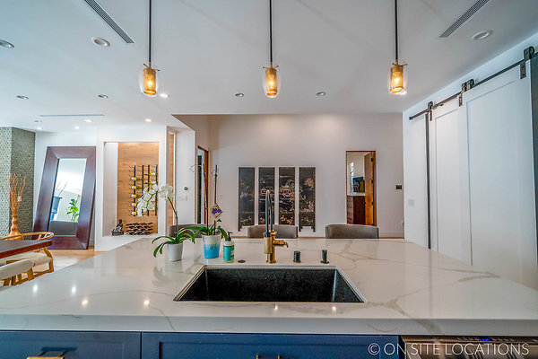 OSL 00237 - 016 OSL 00237 - 016