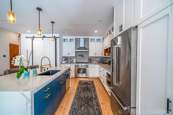 OSL 00237 - 015 OSL 00237 - 015