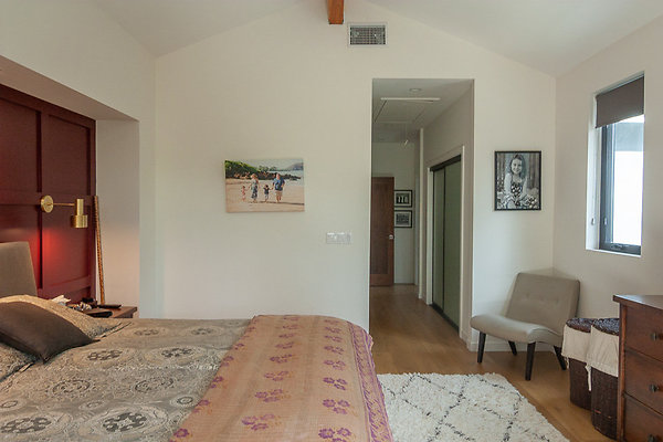 38-hesbyhouse 37 jpg