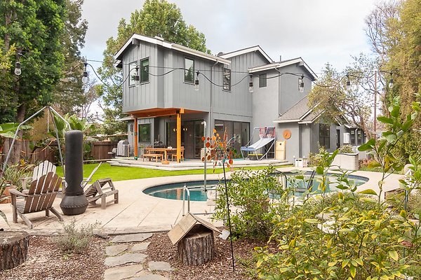 44-hesbyhouse 47 jpg