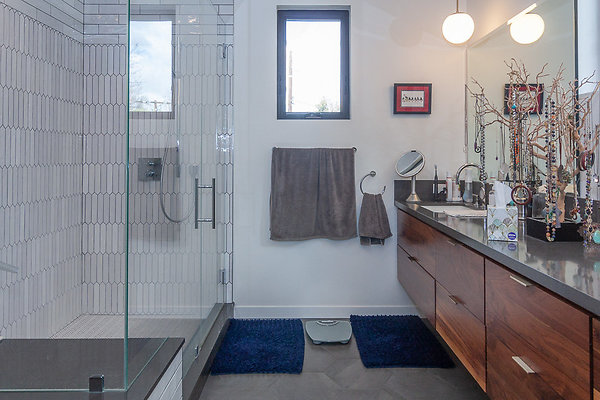 41-hesbyhouse 40 jpg