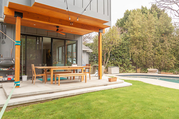 47-hesbyhouse 50 jpg