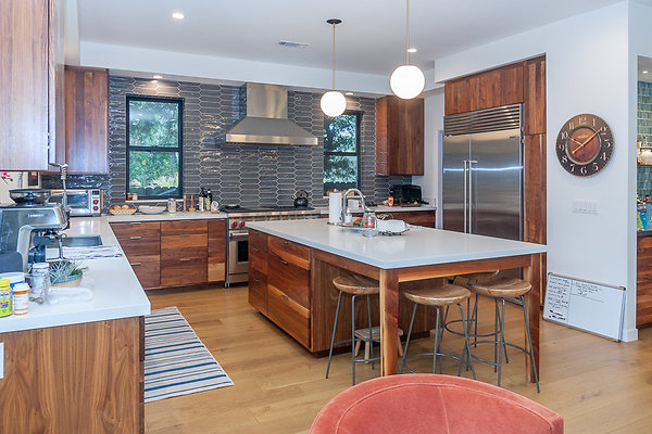 25-hesbyhouse 11 jpg