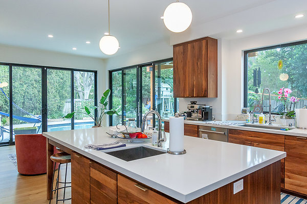 28-hesbyhouse 15 jpg