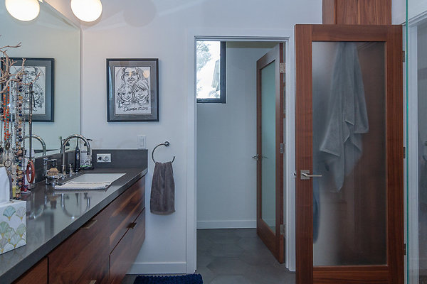 42-hesbyhouse 41 jpg